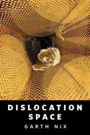 Dislocation Space cover image