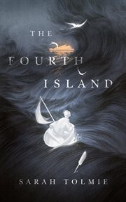 The Fourth Island cover image