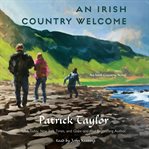 An Irish country welcome : an Irish country novel cover image