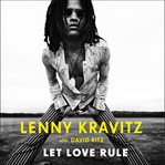 Let love rule cover image