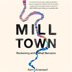 Mill Town cover image