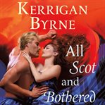 All Scot and bothered cover image