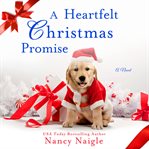A heartfelt Christmas promise cover image