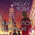 A resolution at midnight cover image