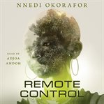 Remote control cover image