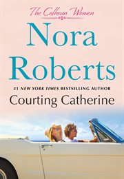 Courting Catherine : Calhouns cover image