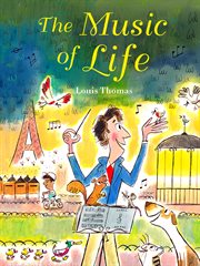 The Music of Life cover image