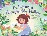 The Fairies of Honeysuckle Hollow cover image