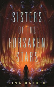 Sisters of the Forsaken Stars cover image