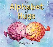 An Alphabet of Hugs cover image