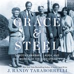 Grace & steel cover image