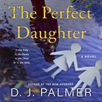 The perfect daughter cover image