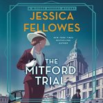 The Mitford trial cover image