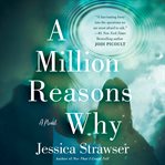 A million reasons why : a novel cover image