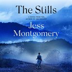 The stills : a novel cover image