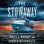 The stowaway cover image