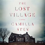 The Lost Village cover image