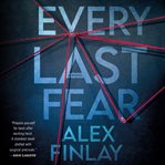 Every last fear cover image