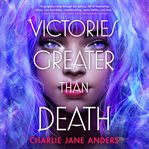 Victories greater than death cover image
