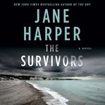 The survivors : a novel cover image