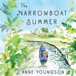 The narrowboat summer cover image