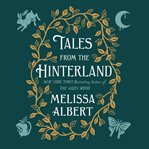 Tales from the Hinterland cover image