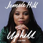 Uphill : A Memoir cover image