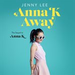Anna K away cover image