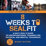 8 weeks to SEALFIT cover image