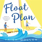 Float plan cover image