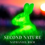 Second nature cover image