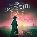 Dance with death cover image