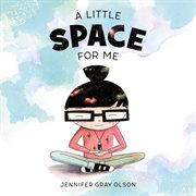 A Little Space for Me cover image