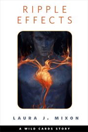 Ripple Effects : Wild Cards (Various) cover image