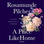 A place like home cover image