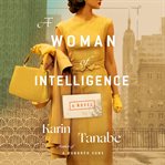 A woman of intelligence cover image