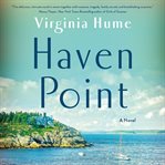 Haven Point : a novel cover image