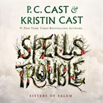Spells trouble cover image