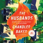 The husbands cover image