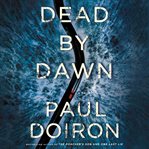 Dead by dawn cover image