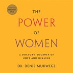 The power of women cover image