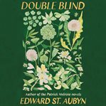 Double blind cover image