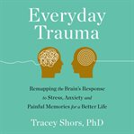 Everyday Trauma cover image