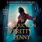 The abduction of Pretty Penny cover image