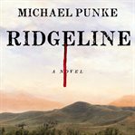 Ridgeline cover image