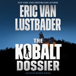 The kobalt dossier cover image