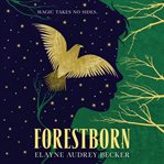Forestborn cover image