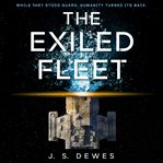The exiled fleet cover image