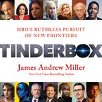 Tinderbox cover image