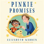 Pinkie promises cover image